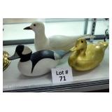 Lot 71 Lot 71