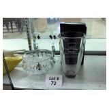 Lot 72 Lot 72