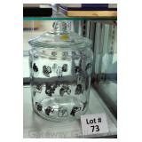Lot 73 Lot 73