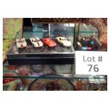 Lot 76 Lot 76