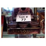 Lot 77 Lot 77