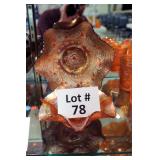 Lot 78 Lot 78