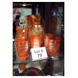 Lot 79 Lot 79