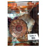 Lot 80 Lot 80