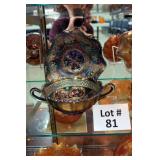 Lot 81 Lot 81