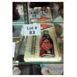 Lot 83 Lot 83