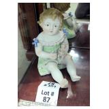 Lot 87 Lot 87