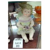 Lot 89 Lot 89