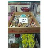 Lot 96 Lot 96