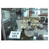 Lot 101 Lot 101
