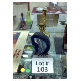 Lot 103 Lot 103