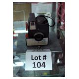 Lot 104 Lot 104