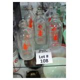 Lot 108 Lot 108
