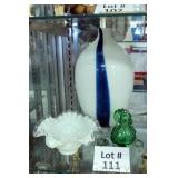 Lot 111 Lot 111
