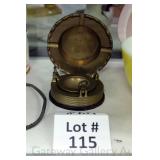 Lot 115 Lot 115