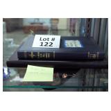 Lot 122 Lot 122