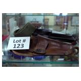 Lot 123 Lot 123