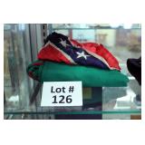 Lot 126 Lot 126