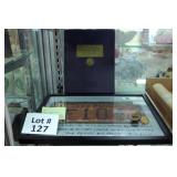 Lot 127 Lot 127