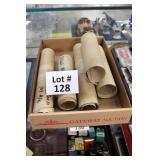 Lot 128 Lot 128