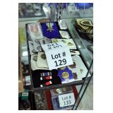 Lot 129 Lot 129