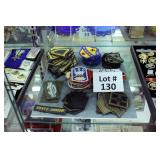 Lot 130 Lot 130