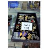 Lot 131 Lot 131