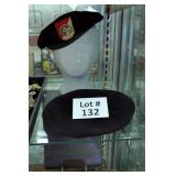 Lot 132 Lot 132