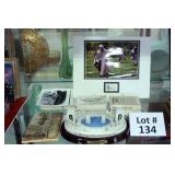 Lot 134 Lot 134