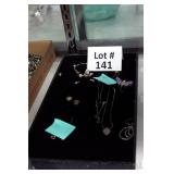 Lot 141 Lot 141