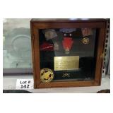 Lot 142 Lot 142