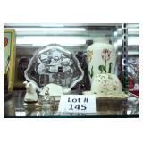 Lot 145 Lot 145