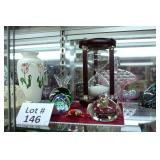 Lot 146 Lot 146