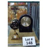 Lot 148 Lot 148