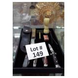 Lot 149 Lot 149