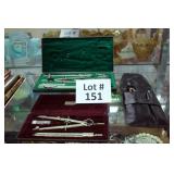 Lot 151 Lot 151