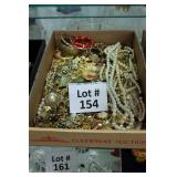Lot 154 Lot 154