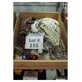 Lot 155 Lot 155