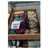 Lot 156 Lot 156