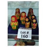 Lot 160 Lot 160