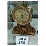Lot 164 Lot 164