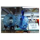 Lot 167 Lot 167