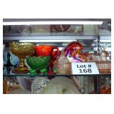 Lot 168 Lot 168