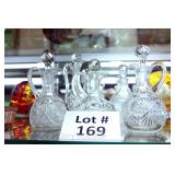 Lot 169 Lot 169