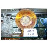Lot 170 Lot 170