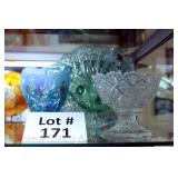 Lot 171 Lot 171