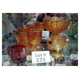 Lot 173 Lot 173