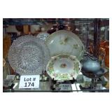 Lot 174 Lot 174