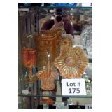 Lot 175 Lot 175