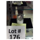 Lot 176 Lot 176